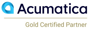 APPSolve – Acumatica Gold Partner South Africa