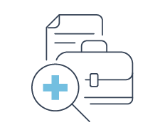ERP for Supply Chain Johannesburg