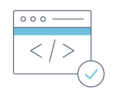 Business Management Software Sandton