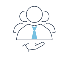 ERP for Finance Sandton